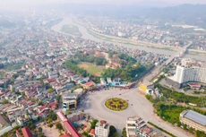 Lào Cai đưa thêm 5 quỹ đất vào đấu giá trong tháng 10/2025