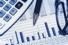 Xuất khẩu thép sụt giảm, Đại Thiên Lộc lỗ 69 tỷ đồng nửa đầu năm 2025