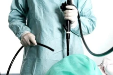 Bệnh viện Đại học Y Dược TP.HCM chọn xong nhà thầu cho gói thầu hơn 90 tỷ đồng