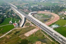 Nên đánh giá, xếp hạng và công khai năng lực nhà thầu để làm cơ sở chỉ định thầu