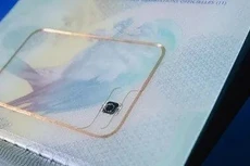 Công ty CP Thông minh MK trúng gói thầu 307 tỷ đồng phục vụ sản xuất, cấp hộ chiếu năm 2025