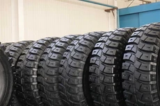 Liên danh 3 thành viên trúng gói thầu 167 tỷ đồng tại Than Cao Sơn