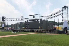 Ảnh chỉ mang tính minh họa: Internet