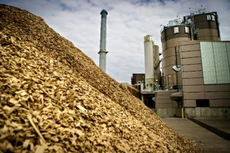 Hai nhà đầu tư đăng ký thực hiện dự án điện sinh khối 2.900 tỷ đồng ở An Giang