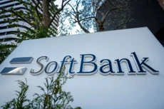 Khoản đầu tư vào OpenAI giúp quỹ Vision Fund của SoftBank lãi 19 tỷ USD