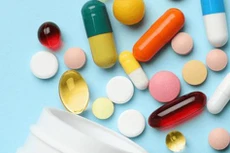 Hơn 1.415 tỷ đồng mua thuốc cho Bệnh viện Truyền máu Huyết học