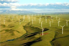 Quảng Trị gọi đầu tư vào 6 dự án điện gió hơn 28.376 tỷ đồng