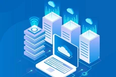 FPT IS trúng gói thầu công nghệ thông tin 116 tỷ đồng tại Bộ Tư pháp