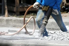 Gia Lai: Liên danh 8 thành viên trúng gói thầu sửa chữa đường bộ 110 tỷ đồng