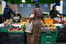 Ảnh minh họa: Internet