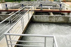 Nghệ An mời thầu quốc tế gói EPC xử lý nước thải, rác thải bệnh viện