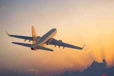 Liên danh Bảo Việt - PVI - Bảo Minh trúng gói bảo hiểm 600 tỷ đồng tại Vietnam Airlines