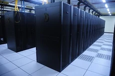 Tecapro trúng gói thầu thiết bị viễn thông 102 tỷ đồng tại Viettel