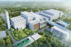 Agribank tài trợ tín dụng dự án điện rác 3.000 tỷ đồng tại Đà Nẵng