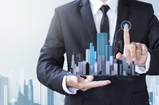 Cần thêm chính sách thúc đẩy doanh nghiệp tư nhân phát triển tương xứng tiềm năng