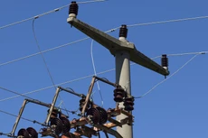 EVNSPC: 441 tỷ đồng mua sắm vật tư trung và hạ thế đợt 2 - năm 2025