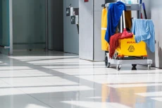 Ảnh chỉ mang tính minh họa: Internet