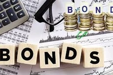 Tập đoàn Thái Tuấn chưa thể thanh toán 877 tỷ đồng trái phiếu