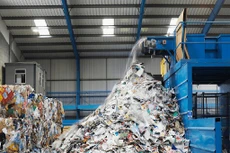 Lạng Sơn chọn nhà đầu tư dự án nhà máy xử lý rác thải gần 156 tỷ đồng