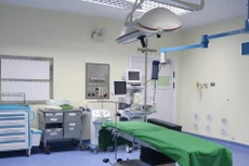 Quảng Ninh: Liên danh 7 thành viên trúng gói thầu 1.000 tỷ đồng nâng cấp Bệnh viện Việt Nam - Thụy Điển