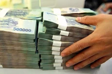 Đẩy mạnh triển khai gói tín dụng 500 nghìn tỷ đồng cho hạ tầng