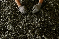 Ảnh minh họa - Ảnh: Reuters.