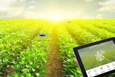 Tạo cơ hội cho doanh nghiệp tư nhân tham gia chuyển đổi số nông nghiệp
