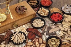 Bệnh viện Đa khoa Hà Đông cần mua 388,895 tỷ đồng thuốc cho năm 2025 - 2026