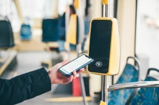 Ảnh chỉ mang tính minh họa: Internet