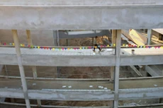 Hà Nội: 125 tỷ đồng đầu tư xây dựng Trường Tiểu học Thịnh Quang