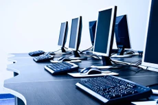 Ảnh minh họa: Internet