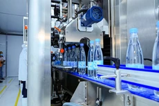 Dowaco giảm mục tiêu doanh thu, tăng kế hoạch lợi nhuận năm 2025