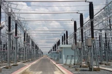 Tìm nhà thầu xây trạm biến áp 500 kV Tây Ninh 1 hơn 313 tỷ đồng