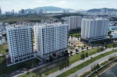 Liên danh 3 thành viên trúng gói thầu gần 165 tỷ đồng tại Ninh Bình