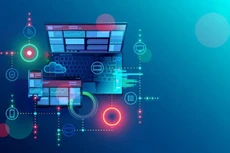 Liên danh Sun Việt - ANSV trúng gói thầu viễn thông 122 tỷ đồng