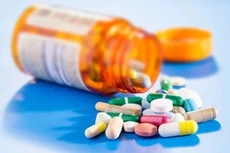 Cần báo giá 12 loại thuốc đấu thầu tập trung cấp quốc gia đợt 3