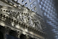 Phí quản lý quỹ đầu tư tư nhân chạm đáy mới trong năm 2025