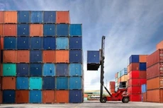 Doanh nghiệp gặp khó vì chi phí logistics tăng mạnh