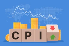 CPI tháng 10 tăng 0,20% so với tháng trước