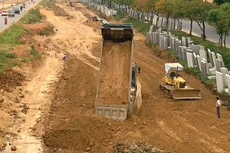 Ảnh minh họa: Nhã Chi