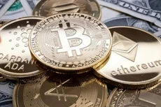 Quy mô vốn là một trong những yếu tố tạo nên uy tín của một sàn giao dịch