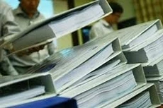 Môi trường Đô thị Sông Hồng trúng gói thầu vệ sinh môi trường 54 tỷ đồng tại Hà Nội