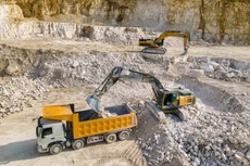 Khoáng sản và Xây dựng Bình Dương muốn huy động 1.144 tỷ đồng từ chào bán cổ phiếu