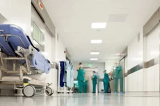 Liên danh 319 - Trường Giang trúng gói thầu 1.112 tỷ đồng xây bệnh viện tại Hưng Yên