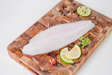 Thị trường Nhật Bản mở rộng nhu cầu với sản phẩm cá tra Việt Nam