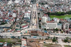 Ảnh minh họa: Internet