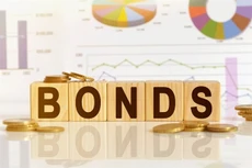 Nhiều thách thức với doanh nghiệp khi phát hành trái phiếu xanh