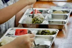 Ảnh chỉ mang tính minh họa: Internet