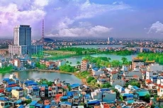 Ninh Bình: 1 nhà đầu tư đáp ứng năng lực làm dự án khu văn hóa hơn 718 tỷ đồng
