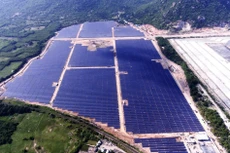 Liên danh 3 thành viên trúng gói thầu 61 tỷ đồng tại EVNGENCO 3